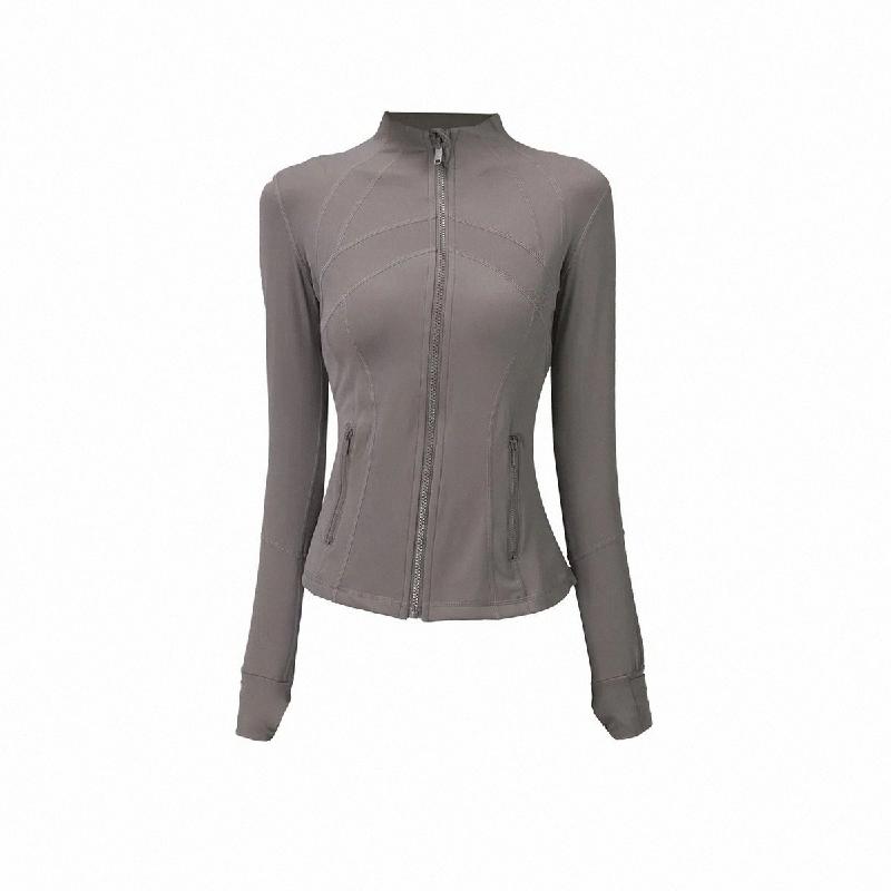 Womens Designer Jac… - image