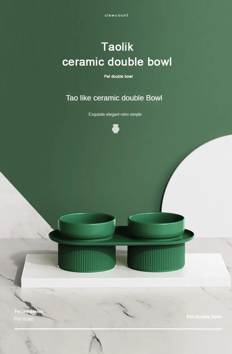 Built in miniature allowing owners monitor their cats' feeding status in real-time even when they are away