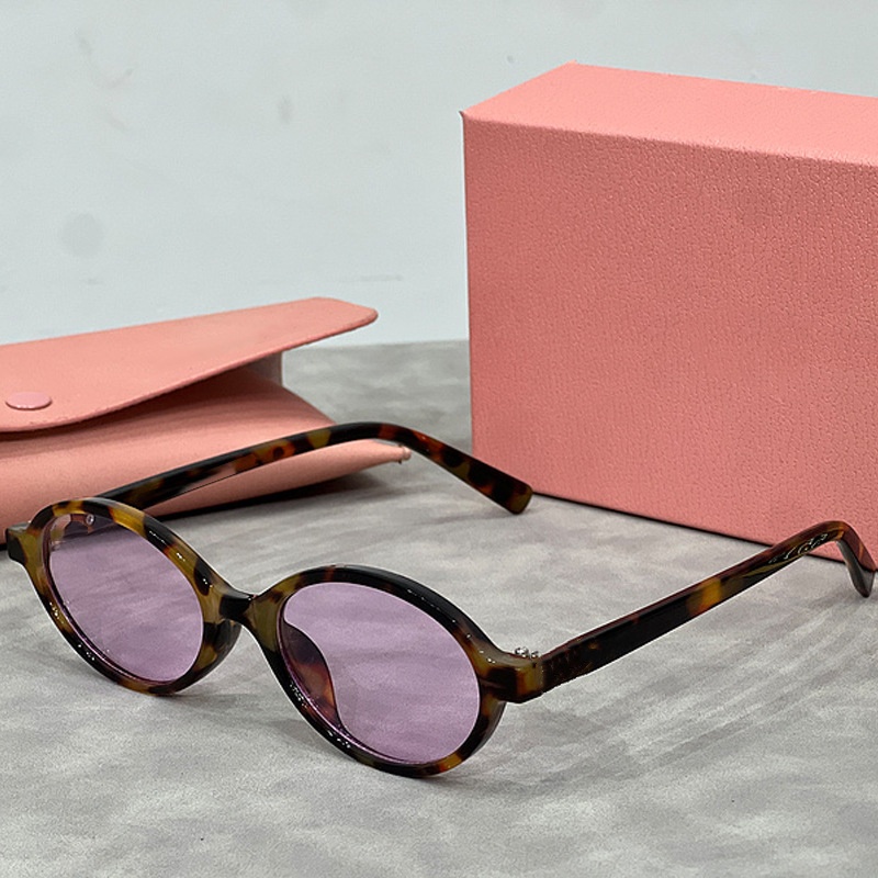 sunglasses designer sunglasses womens Fashion New high quality sun glasses Women Sunglasses Femme Lunettes de soleil Mens Brand Designer cat eye sunglasses