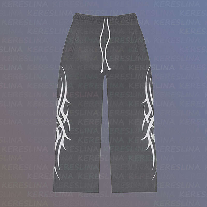 High street color blocked double hat design letter hooded cardigan autumn and winter loose Y2K hoodie set