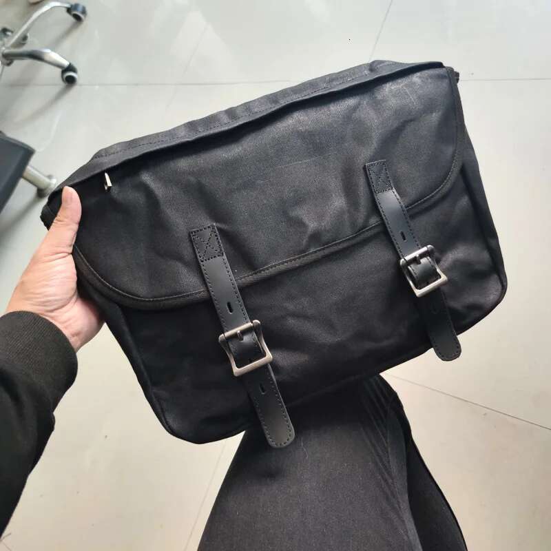 Saddle Waterproof DIY Motorcycle Lage Travel Tool Set Bike Bags Bicycle Bag Rear