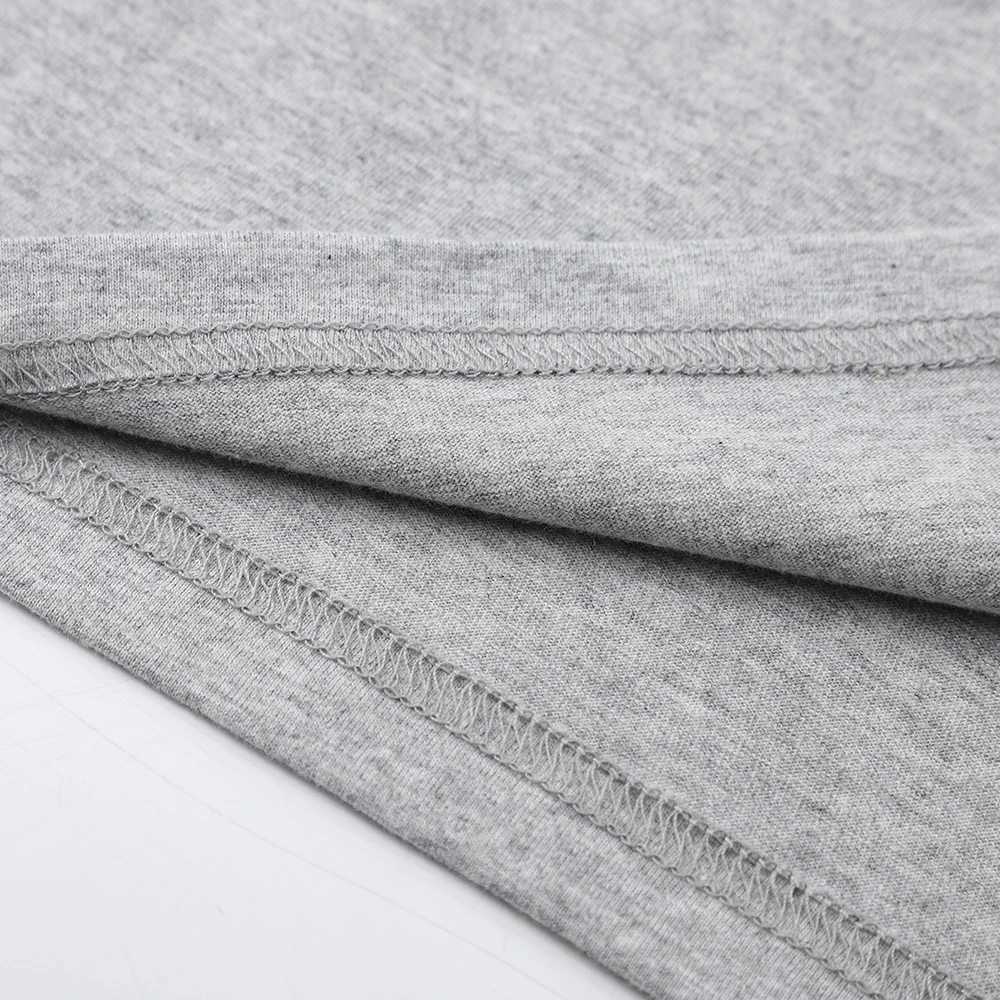 Japanese Style Tokyo Devil Dragont-Shirts Men Pattern Cotton T-Shirt Vintage Loose Clothing Personality Summer Tshirt Women X25011315