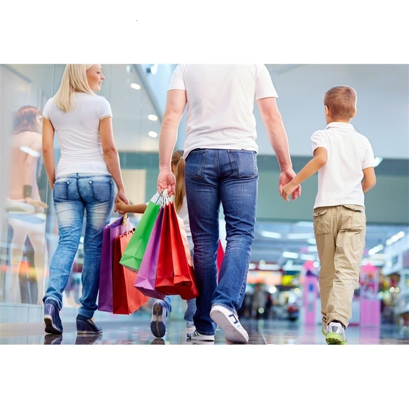 Fashion Hoodies Sweatshirt Loose Casual Harajuku Hooded Pullover Sportwear Hip Hop Streetwear 241224