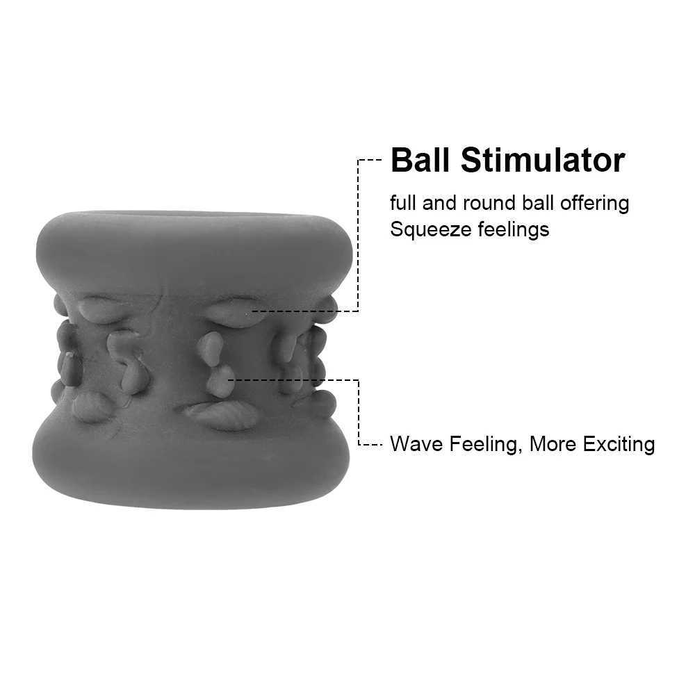 Dual Channel Glans Sucking Male Masturbator Cup Penis Massage Delay Ejaculation Portable TPE Artificial Vagina Sex Toys for MenXJ250227