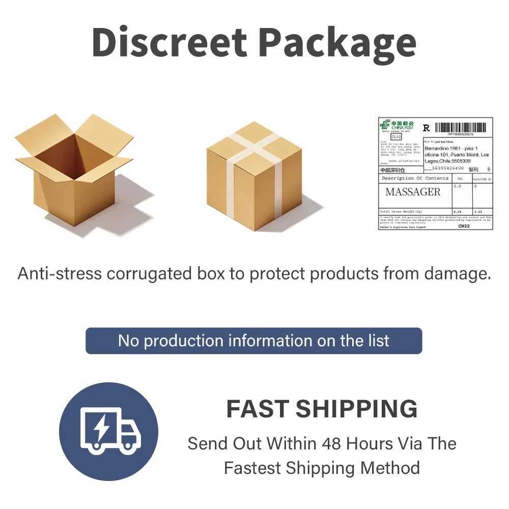 Male Masturbator Automatic Blowjob Cup Powerful Sucking Vaginal Mouth Intelligent Heated Masturbator Adult Sex Toys For MenXJ250113