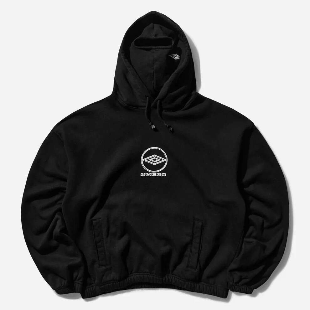 New Shake Fleece Y2K Casual Fashion Street Trend Men's and Women's Hoodie Top