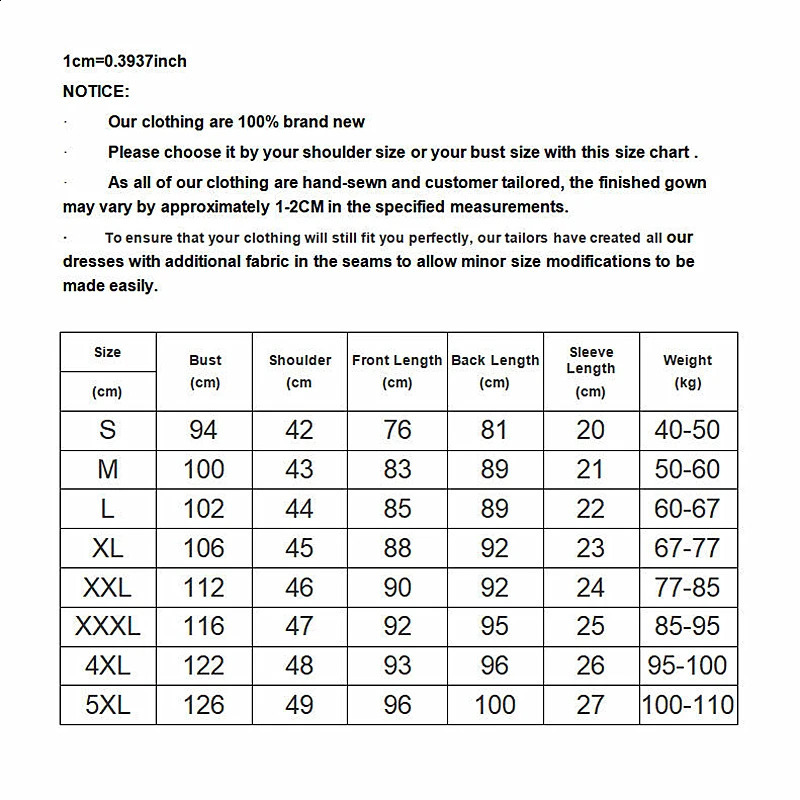 MRMT High Street Arc Hem Mens T Shirt Quality Cotton Men TShirt Lengthened Over Size Man Tops Tees For Male Tshirt 250113