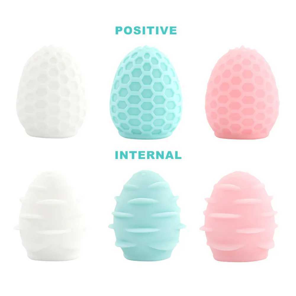 NEW Mini Male Airplane Cup Masturbator Sex Toy Vagina soft realistic stimulation pocket Masturbator for AdultsXJ250113