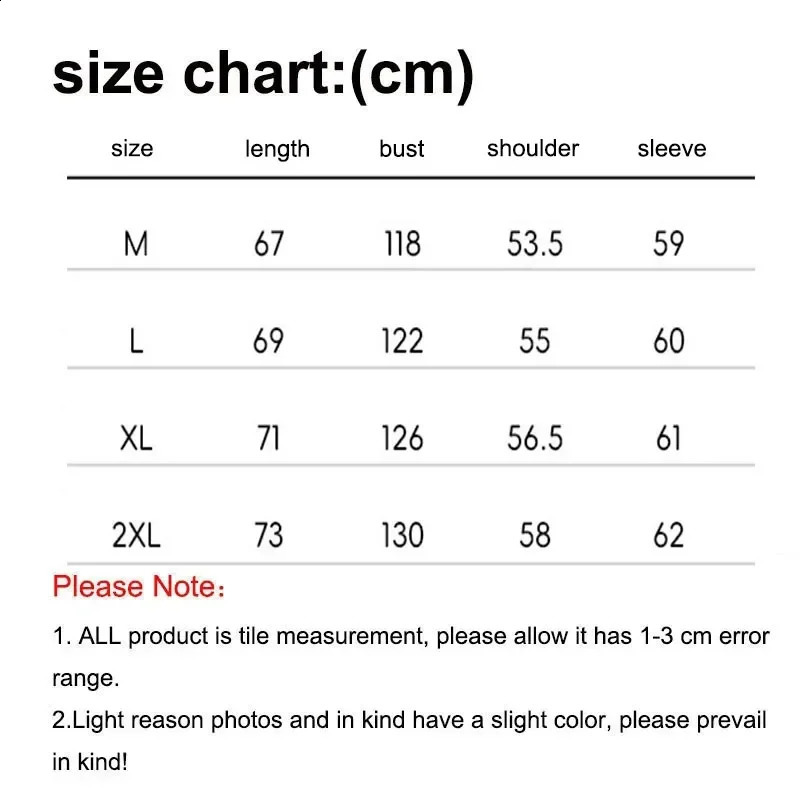 Men Denim Jackets Spring Autumn Causal Oversized Outerwear Washed Male Zipper Turndown Collar Jean Coats Vintage Streetwear 250110