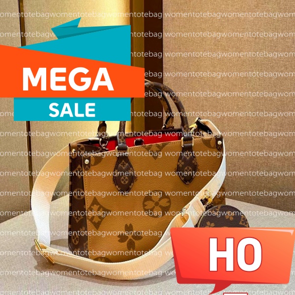 Autumn And Winter Bags Solid Color One Shoulder Portable Small Square Bag Designer Wool Bag Imitating Lamb Wool
