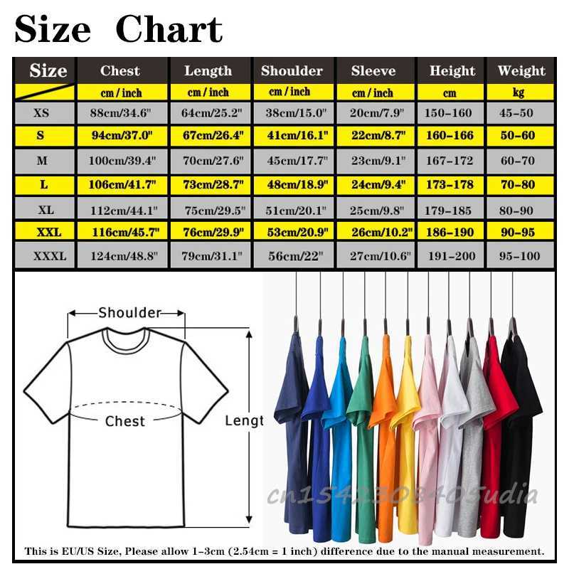 Oversized T-Shirt The Office Dunder Mifflin Dwight Tv Show Scranton Tshirts Male Brand Mens Vintage Cotton Tshirt Unique Tops X2501137