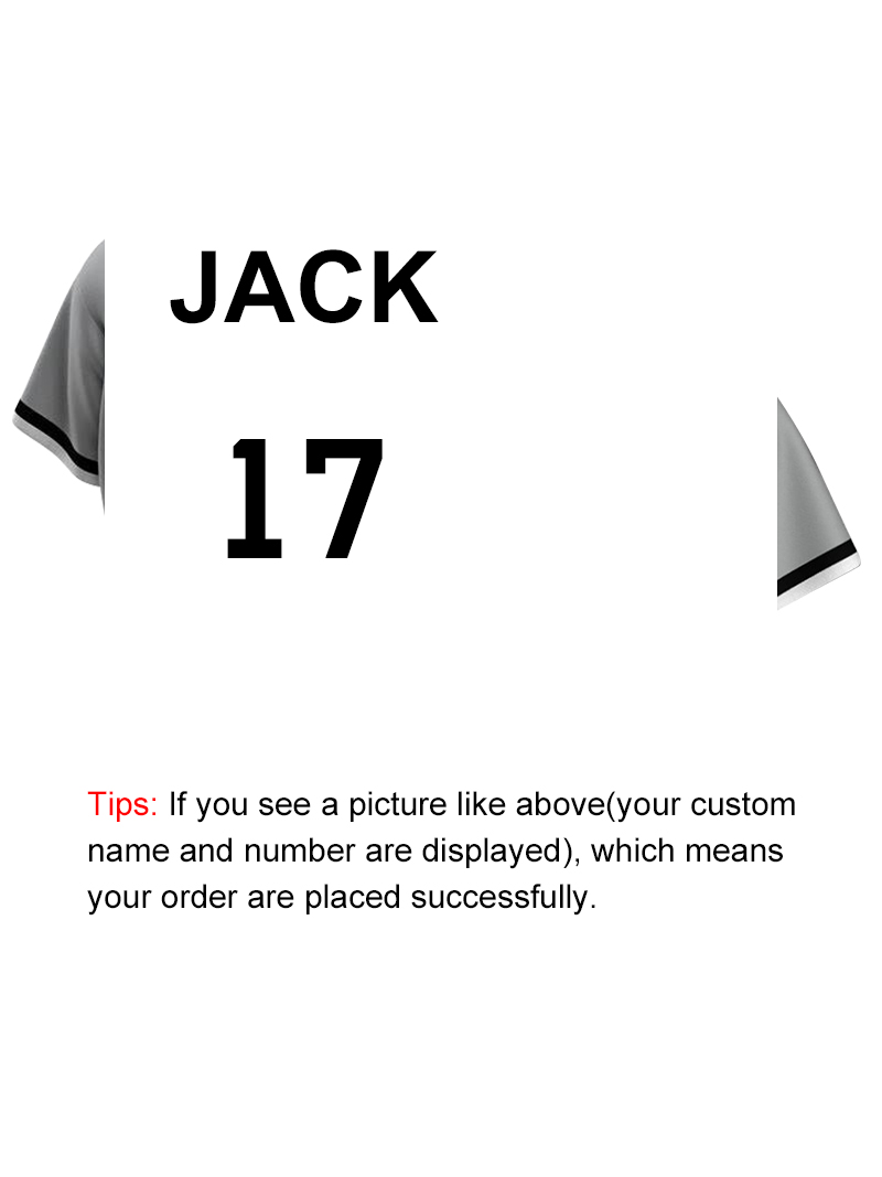 Baseball Jersey Anderson JACKSON Thomas Moncada Robert Jr. Custom Sweatshirt - Embroidered Baseball Jerseys Mens Womens Youth