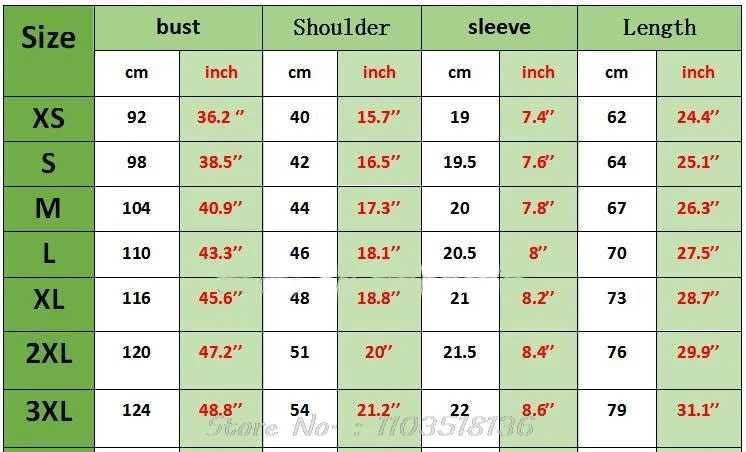 Mens Music World Printed T-Shirt 100% Cotton Oversized Classic Funny Graphic Tees for Men Women Summer Tops X250113