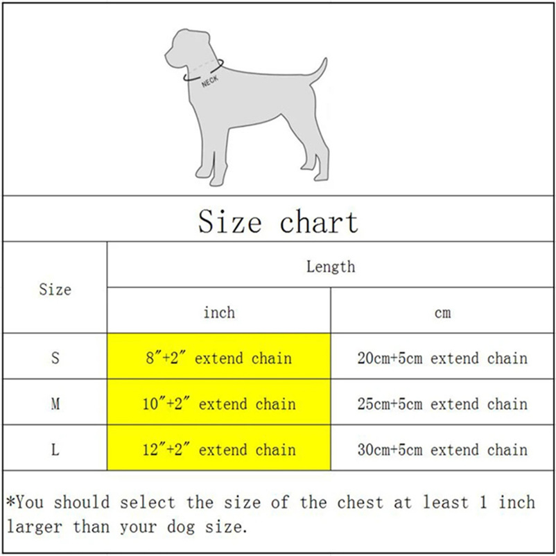 Princess Dog Cat Pearls Necklace Collar with Rhinestones Charm Pet Puppy Jewelry Female Puppy Chihuahua Yorki