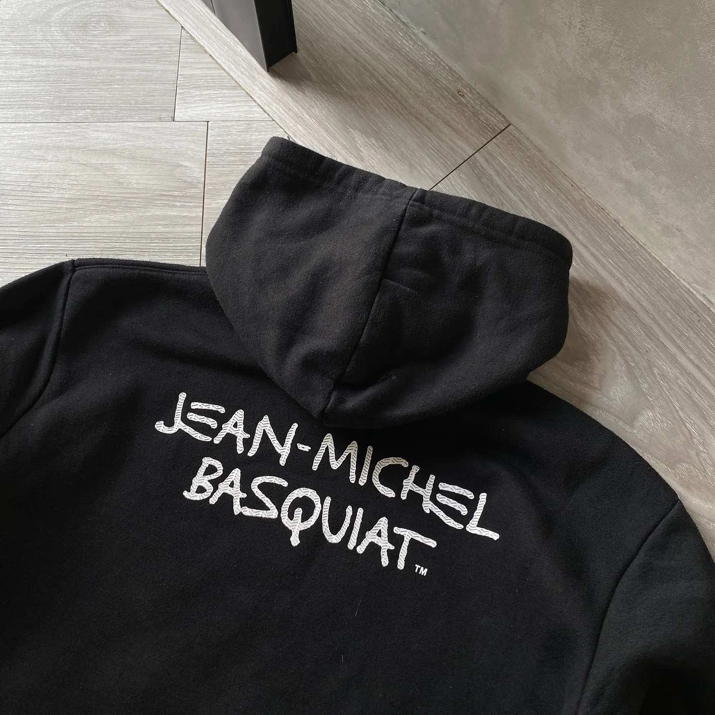 Hip Hop Harajuku Letter Printing Pattern Diamond Decoration Hoodie Men Women Retro Sports Street Gothic Casual Couples Tops 250113