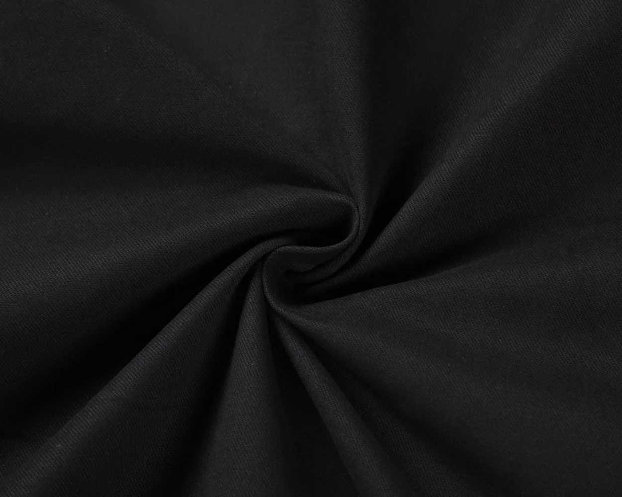 Mens Coats High Street Trend Short Zipper Womens Jacket Couple Outerwear Cardigan Tops Fashion Baseball Jacket X250113