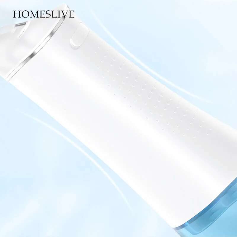 HOMESLIVE 1 Set Of Vibrating Adult Charging Electric Toothbrush Sound 4 MModule Replacement Head Waterproof