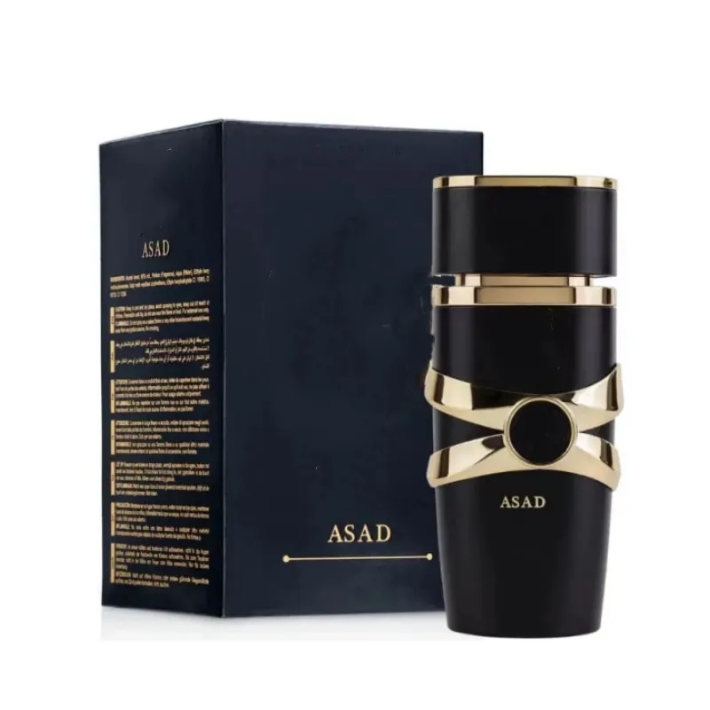 YARA 100ml by Lattafa Long Lasting ameerat al arab Perfume for women Dubai arabic perfume High Quality fast ship