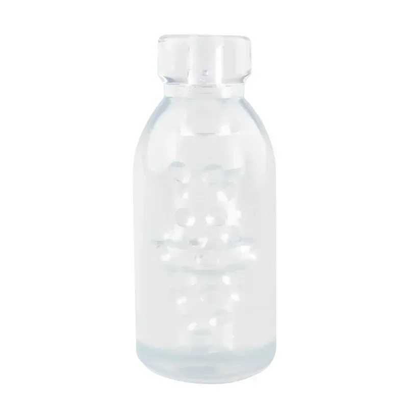 3 Size Mini Masturbator Cup Soft Transparent Vagina Penis Massage Male Endurance Exercise Portable Oral Sex Toys for ManXJ250113