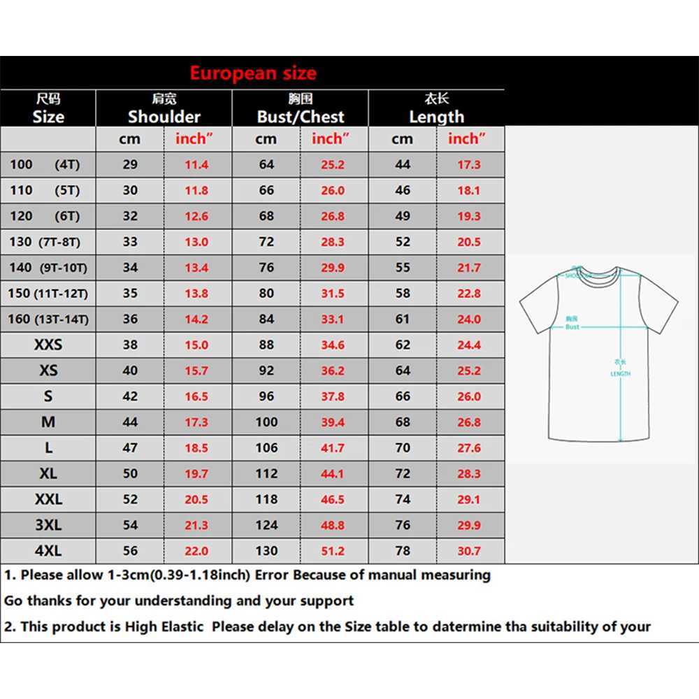Meme Balltze Cheems RIP Grpahic T Shirt for Men Clothing Funny 3D Doge Fans T-shirts Fashion Streetwear Casual Unisex Kids Tops X2501131
