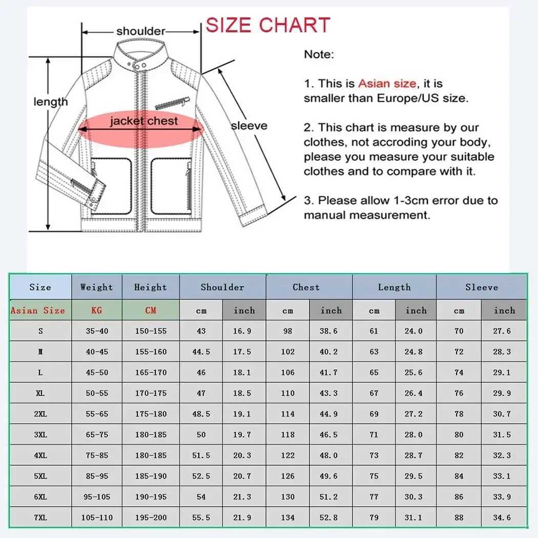 Mens Hiking Jackets Waterproof Women Sun Protection Windbreaker Camping Climbing Outdoor Coat Unisex Portable Clothes X250113