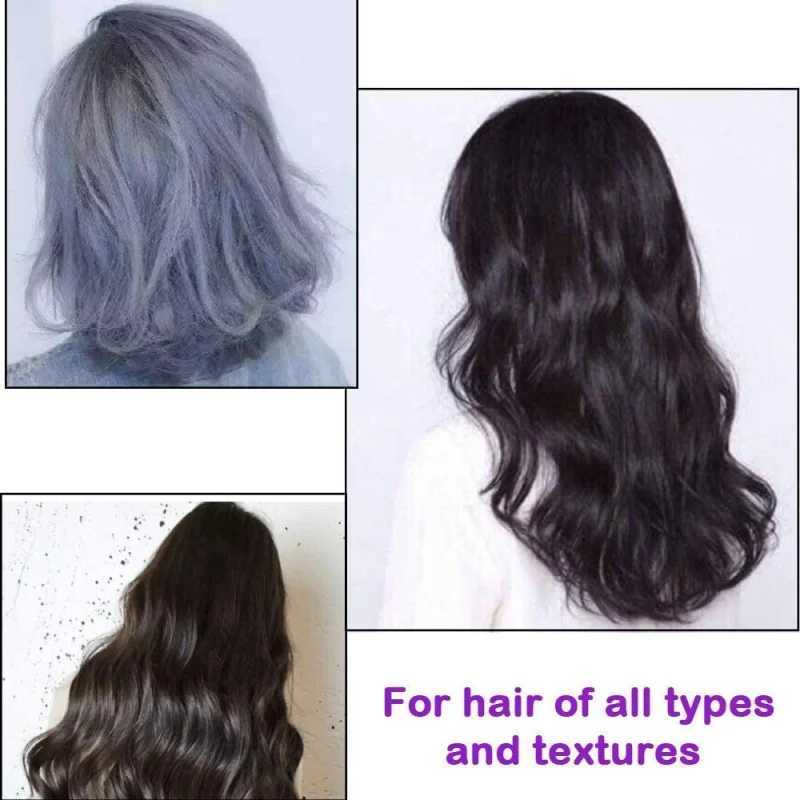 Curler 12 piece self gripping salon hair curler curling style color may be Farley small W250113