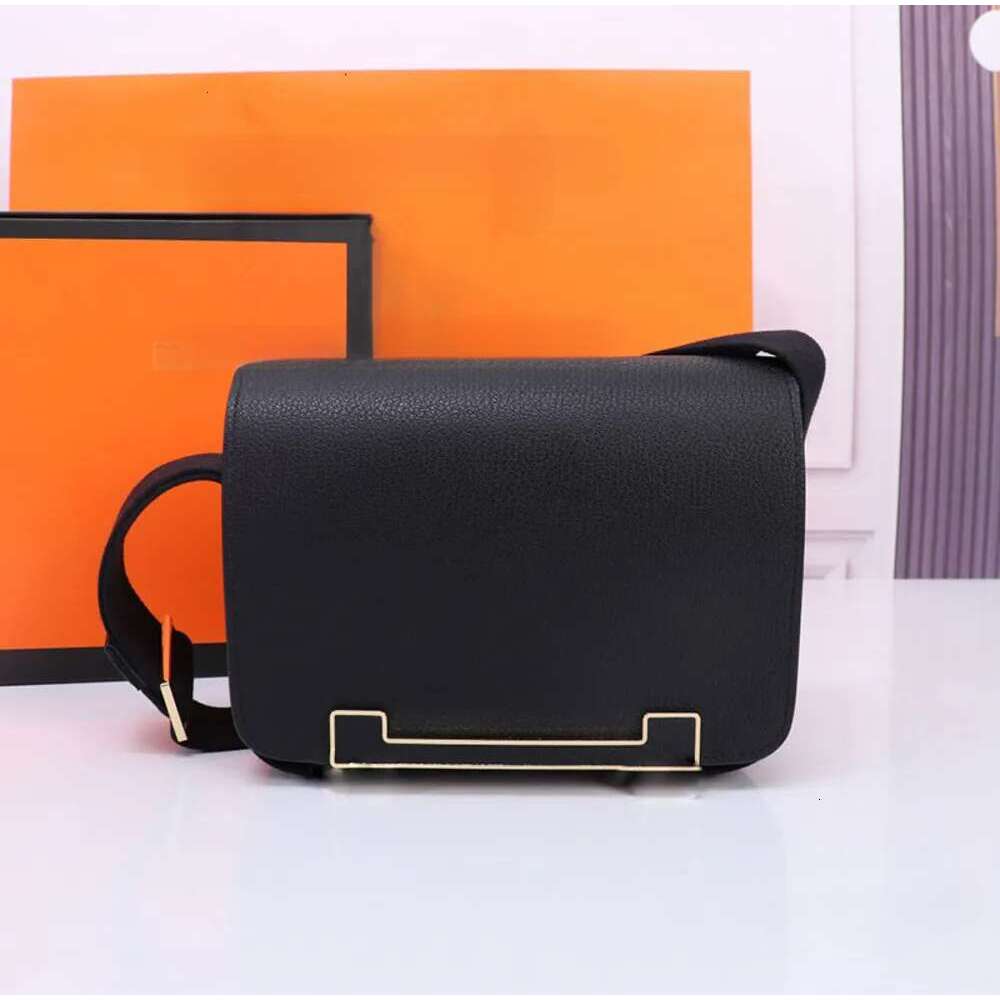 10A P Geta Designer Lady Nobility Handbags Bag Shoulder Crossbody Tote bags Genuine Chevre Leather Soft Skin purse wallets Messenger0