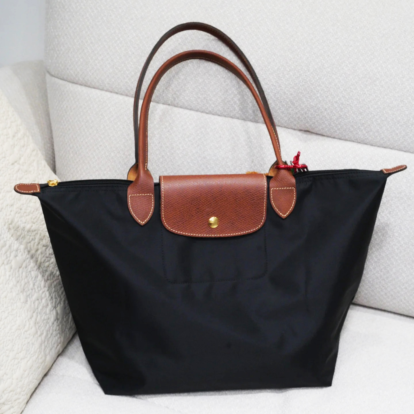 Designer Bag Canvas Tote Handbags Leather Shoulder Fashion Outdoor Beach Women's Shopping Bags High Quality Wallets