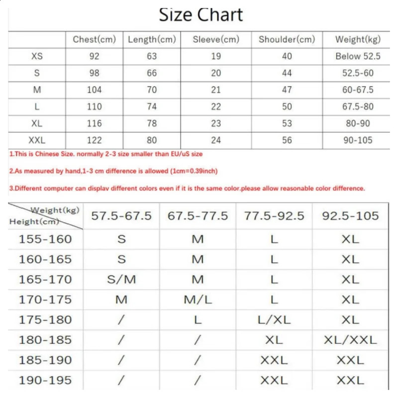 Heavyweight Men T Shirt 270gsm Oversized Summer Short Sleeve Round Neck Loose Tee 100% Cotton Plain Top Casual Mens Clothing 250113