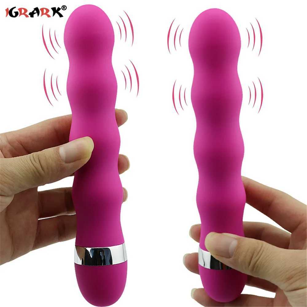 Home>Products>Products>Portable dildo vibrator>Female sex toys W250319