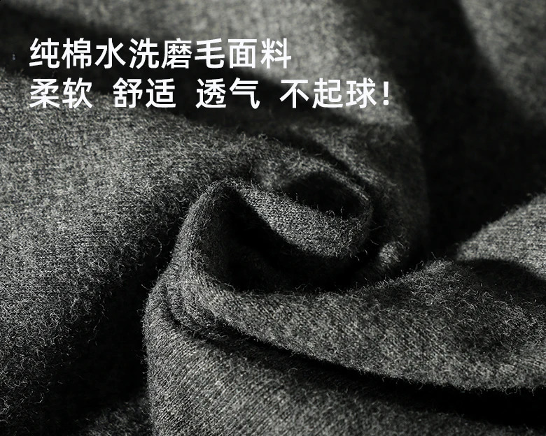 Summer Short Sleeve Oneck Printed Tshirt Mens Fashion 100% Cotton Washed Old Loose Brushed Fabric Large Size Casual Tops 250113