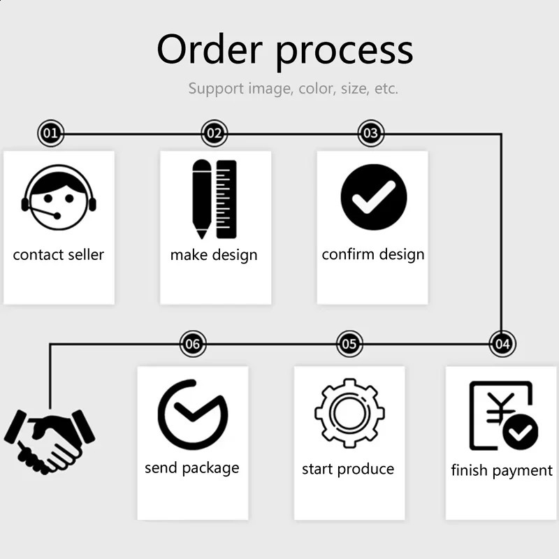 100PCS Customized Wristband DIY Debossed Armband Custom Personalized outdoor sport Bracelets for Party Event Gift souvenir 250107