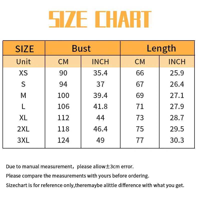 Men Design T-Shirt Its Never Luck Its Always God Printing t Shirt Round Neck Man Tee Tops Fashion Harajuku Cotton Clothing X2501131