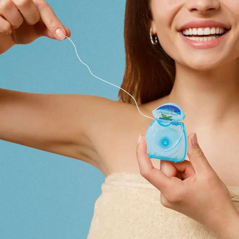 Triple Bristle Duo 2 Sonic Toothbrushes with Dual Charging Station | Patented 3 Head Design,31,000 VPM Electric Toothbrush Set