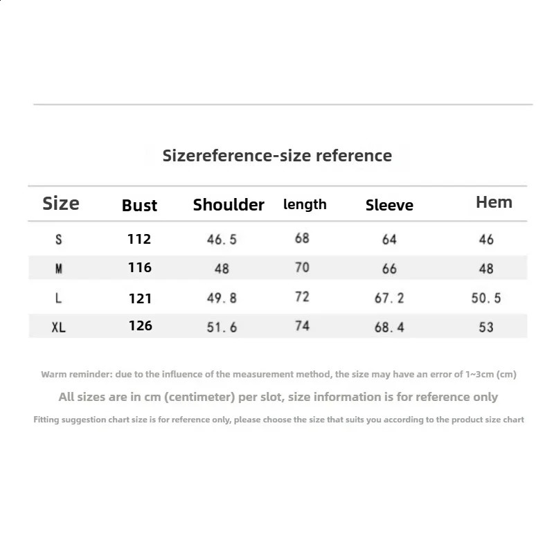 Retro Brown Thicken Warm Oversized Fleece Coat Men Loose Casual Mens Jacket Highstreet Outerwear Male Cardigan Winter 250107