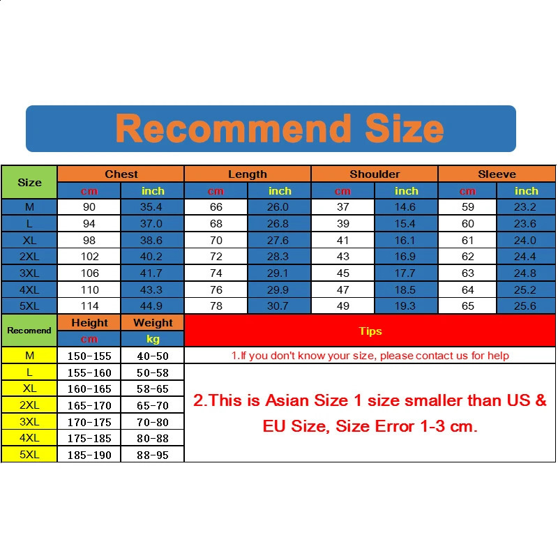 Free Ship TShirts Men Women Cotton Plain Tees Long Sleeve Solid Basic Tshirts Male Female Slim Fit Tee Shirt Boy Girl Plus Size 250113