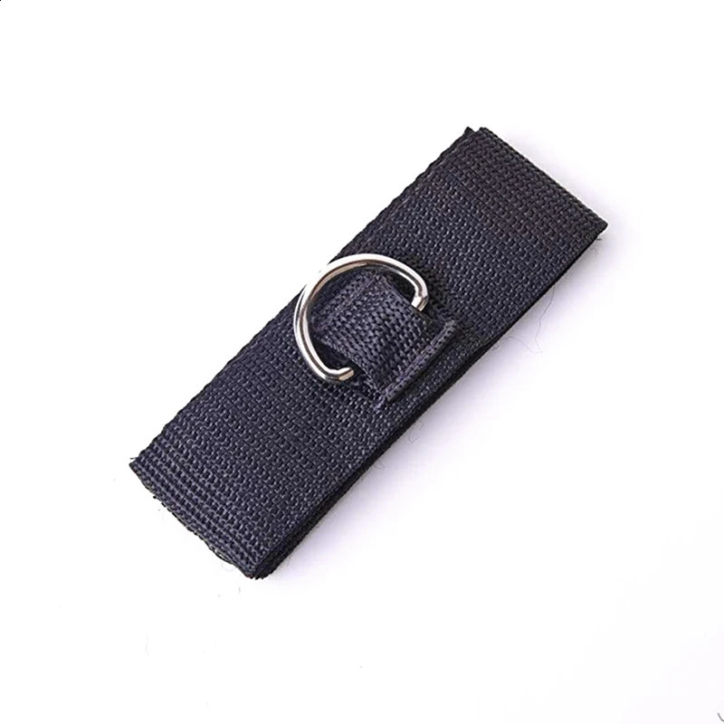 Volleyball Training Aid Resistance Band Belt Trainer Prevent Excessive Upward Arm Movement Elastic Set Mechanics 250107