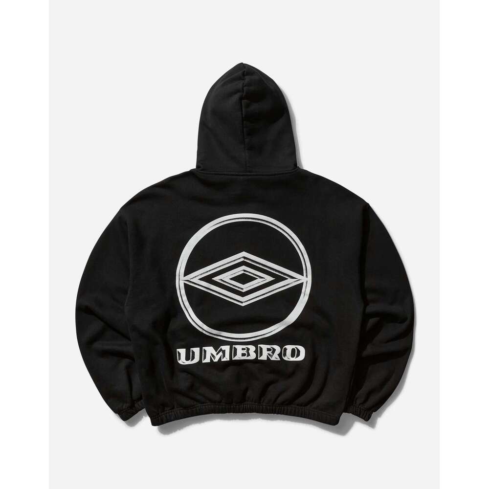 New Shake Fleece Y2K Casual Fashion Street Trend Men's and Women's Hoodie Top