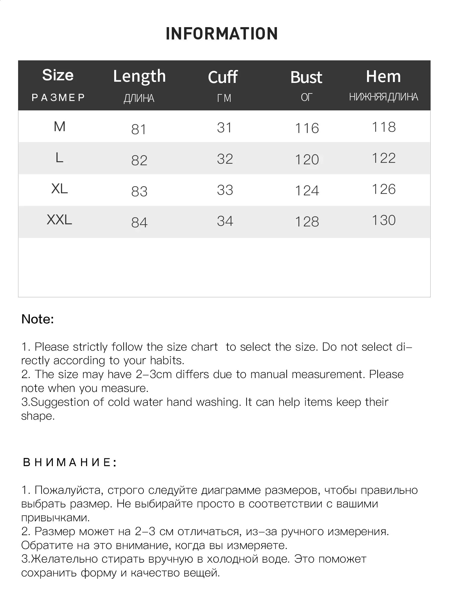 DUSHU Solid Elegant Casual Doublesided T Wool Coat For Women Winter Versatile Long Jacket 24DS84133 250102