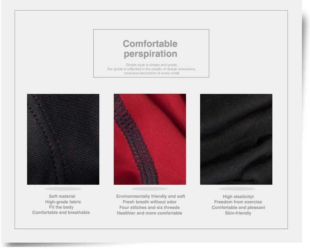 Mens Compression Shirt Anime Print Gym Sport Quick Dry Gym TShirts Fitness Athletic Undershirts Elasticity Tops Tee Summer Male X250113