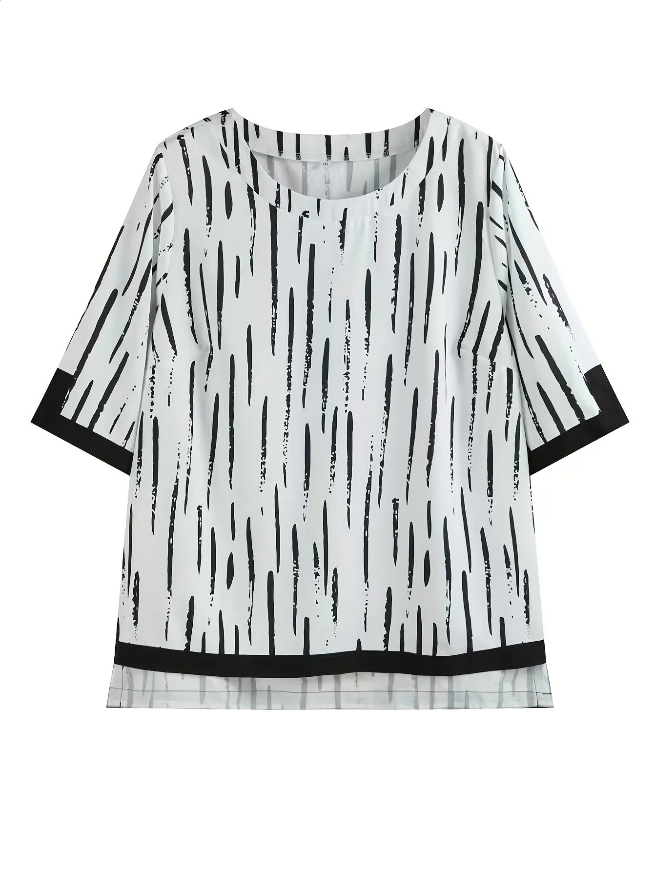 Elegant Woven Ladies Set Casual Comfortable Streetwear Style with Zipper High Waist Pants And Stand Collar Long Sleeve Top 250106