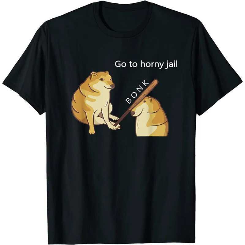 Meme Balltze Cheems RIP Grpahic T Shirt for Men Clothing Funny 3D Doge Fans T-shirts Fashion Streetwear Casual Unisex Kids Tops X2501131