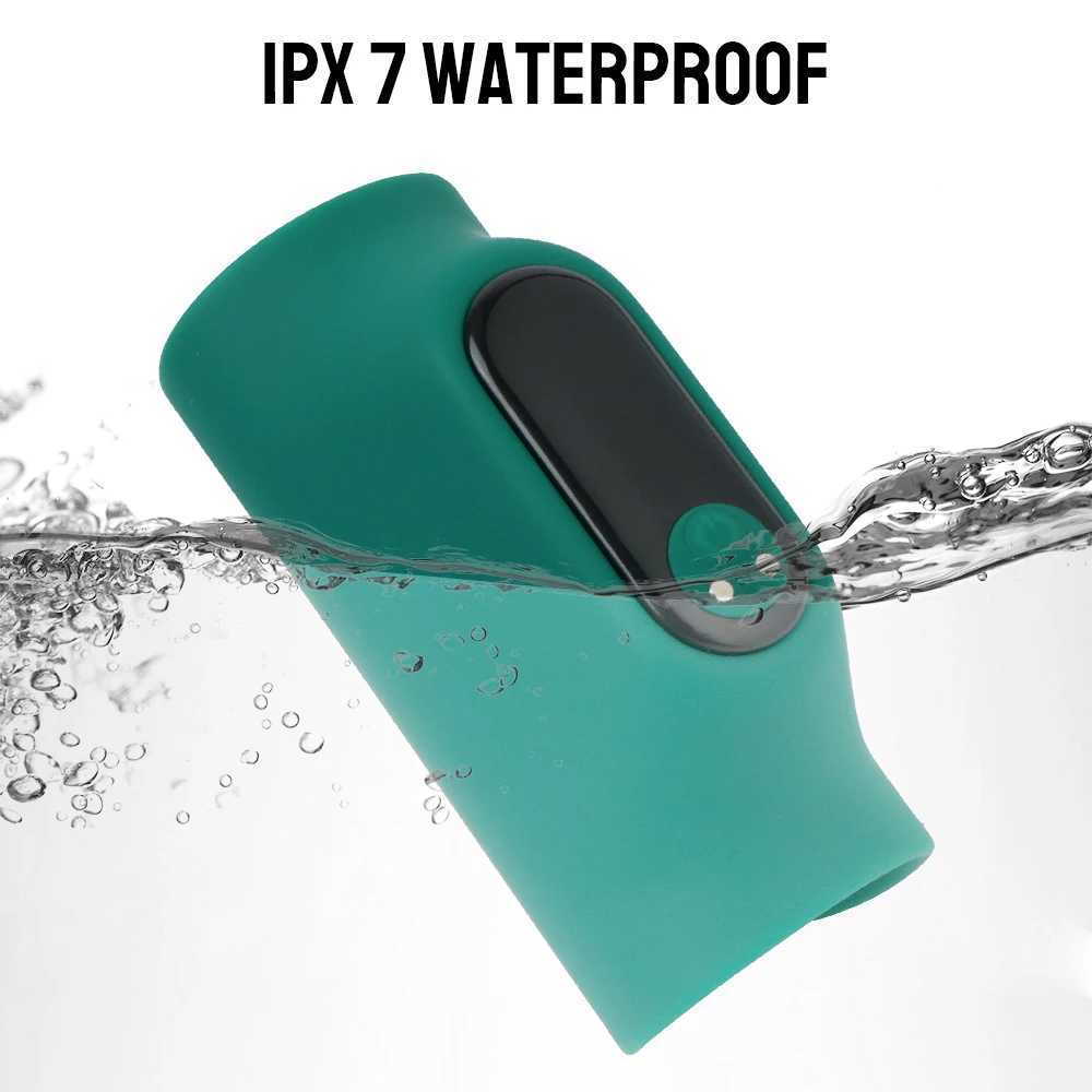 Free Size Male Masturbator Spikes Vibrators for Men 18 Penis Enlarger Cock Ring Glans Sucker Exerciser Sex Toys AdultsXJ250113