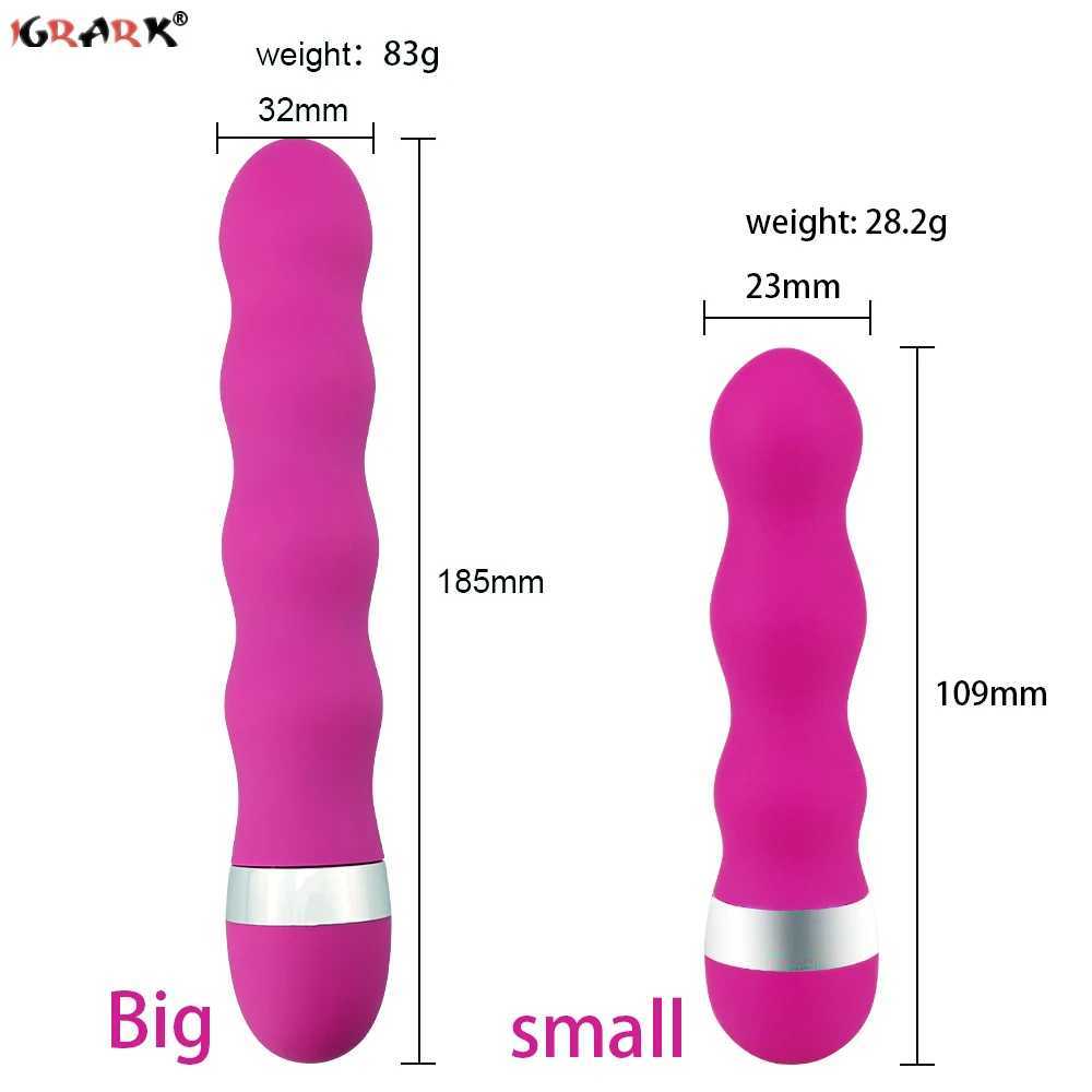 Home>Products>Products>Portable dildo vibrator>Female sex toys W250319