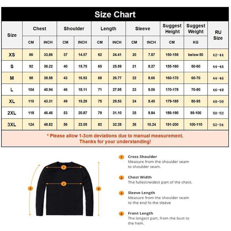 New Arrival Plus Size XS-3XL New Mens Polo Shirt High quality Mens Cotton Short sleeved Shirt Brand Summer Mens Polo Shirt Z250113