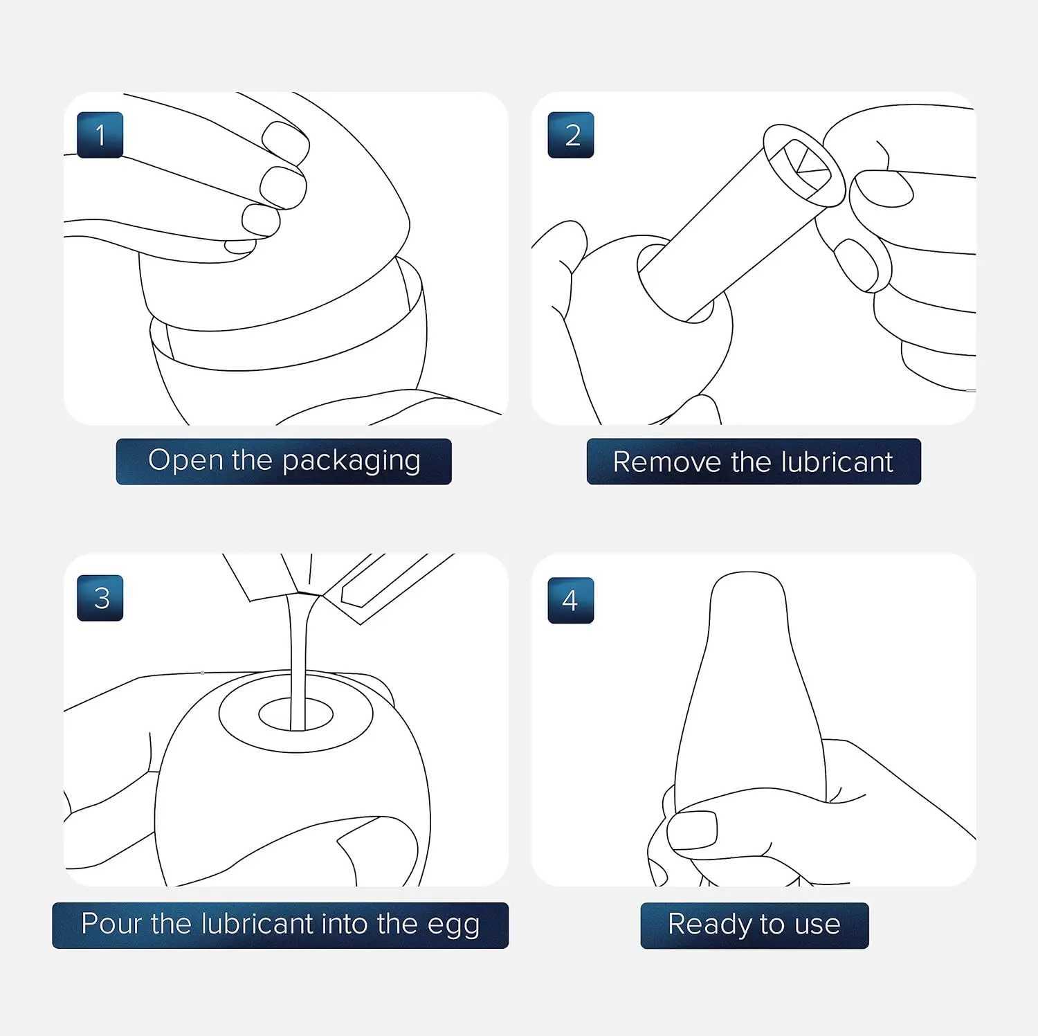 Portable Male Masturbator Penis Massager Sex Toys Oral Sex Stimulation Retractable Masturbation Airplane Cup Adult ProductsXJ250113