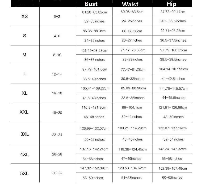 Women's Swimwear Bikini 2025 New Women's Swimsuit European and American Ins Style Sexy Swimsuit Bikini Split