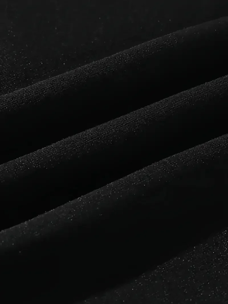 highquality mens hoodies creative printed breathable Y2K clothing trendy and fashionable street sweaters 250113