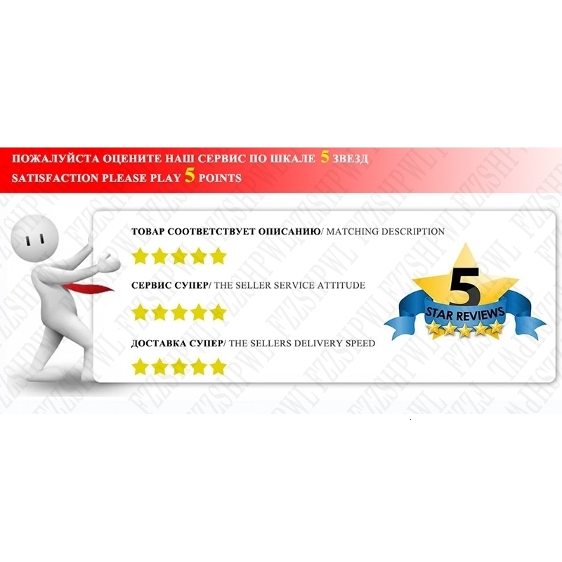 Harajuku Retro 2000s Gyaru Leopard Print Mini Skirt Sexy Chic Slim Fashion Skirts Grunge Punk Hip Hop Womens Streetwear Bottoms 241224