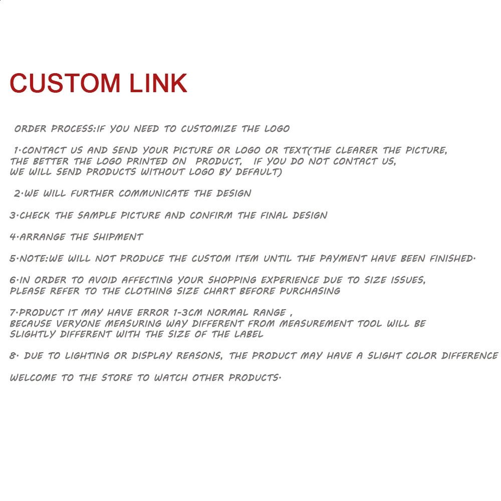 Custom Hoodies for Men Long Sleeved Vintage Sweatshirts n Your Cotton Hooded Tops Pattern Pullovers Unisex Clothing 250113